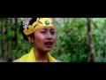 asal usul candi prambanan film pendek