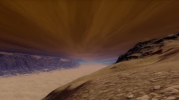 Behringer Neutron + Zoom ms-70 cdr drone ambient