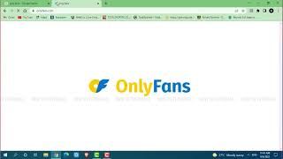 How To Change Password On OnlyFans 2022 | OnlyFans Account Password Change Help