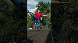 #похудение #спорт