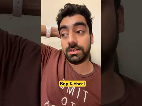 BOP & THCCL: Market Analysis | PSX Strategy Session