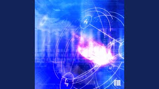 Ghost Voices (Raito Old School Remix)