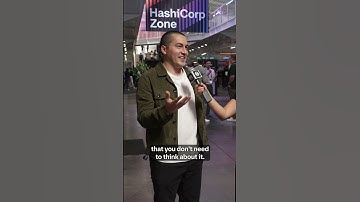 What’s your AI hot take? 🤖 💬