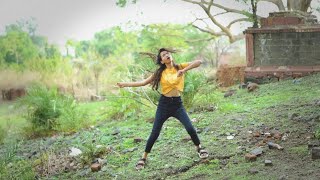 Freedust Feat Dj Kamo  Elevate