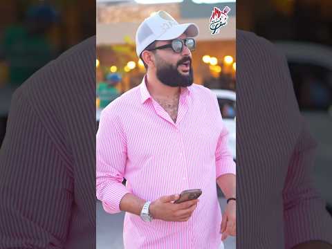 أصناف علي كيف كيفك من مطعم س فرة للأمانه البورديم حاجه فوق الخيال تحياتي   