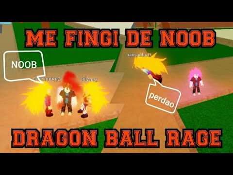 Roblox Como Hackear Cheat Engine 6 3 Youtube - hack dragon ball fury roblox transformacion de game pass