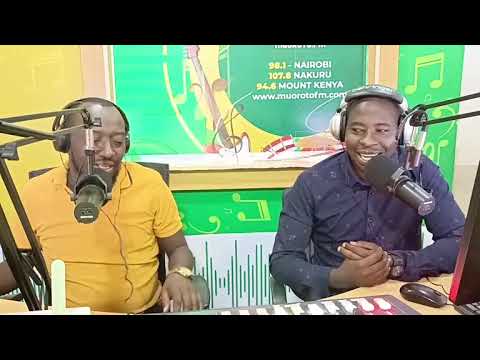 Gicagi Kia Hapakule Kamani Kweda Kuedia Mûgoda