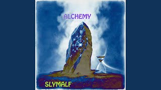 Alchemy (Short Version)