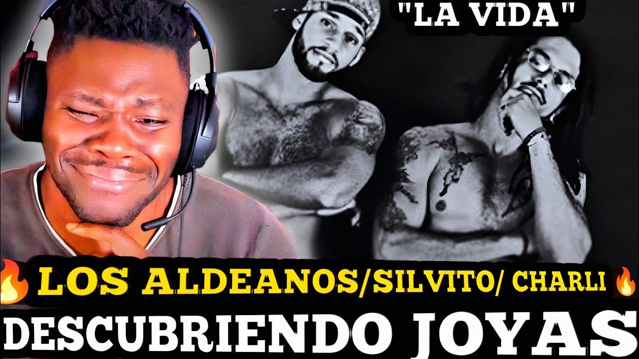 🔥 ¡BRUTAL! Cuando el rap cuenta la verdad de la vida