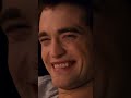 the best night of my existence 🥵 an #EdwardCullen appreciation post❤️‍🔥