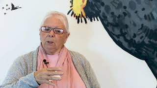3 Circle Talk SCU Business Indigenous Knowledge Symposium
