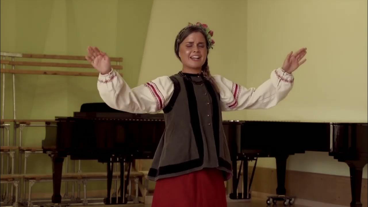 Матушка кортукова слушать. Матушка кортукова слушать. Матушка кортукова слушать. Матушка кортукова слушать. Матушка кортукова слушать.