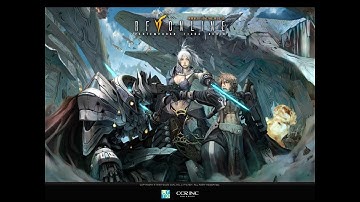 RF ONLINE-Cora RF Unity  -  TEMPLAR CORA !! Rf Unity PVP SERVER ...