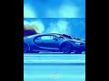 Buggati Chiron Super #car #drift #technology