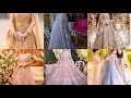 Pakistani walima bride 2021 dress and colourbridal walima dress 202122walima bridal