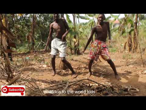 #Ayoyo #Rudeboy #Rudykillus  Rudeboy Ayoyo Official dance video