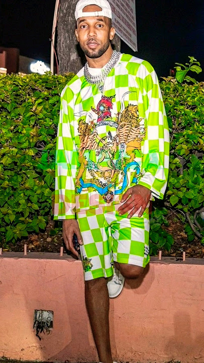 Baby Cham |  20  Years of Dancehall Hits & Legacy #reggaemusic #dancehallmusic #dancehall #babycham