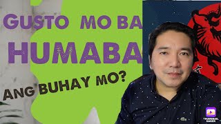 WHAT to do DR. J: Gusto ko tumanda ng walang Dementia at sakit sa puso