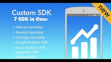 AirFox Classic Game | Codecanyon Scripts and Snippets