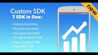 AirFox Classic Game | Codecanyon Scripts and Snippets screenshot 5