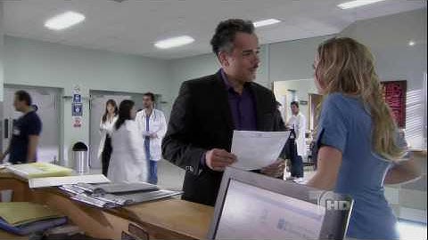 Escenas Mauricio 19 [1/1]