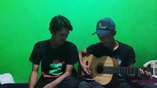 Ahmad Albar sudahlah Aku Pergi  Cover Lagu 