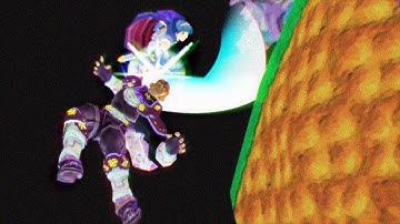 i liked the last stock