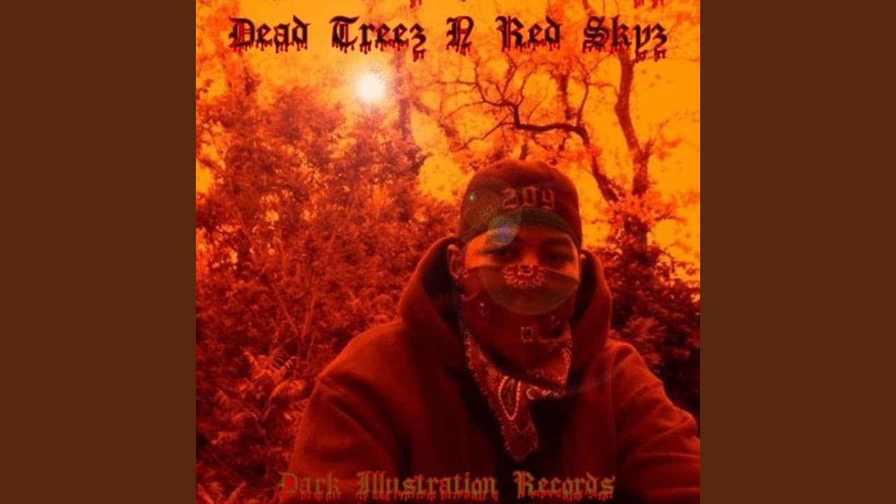 Glory of a Gory Story