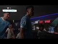🎥 OUT OF SIGHT | LAZIO-LECCE