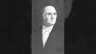 Texas annexation | Wikipedia audio article