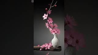 Saku Ato movie Koko van Roy