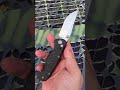 The best seller GEO Knife COMES.  #edc #geo #reviwes #blade #adventure