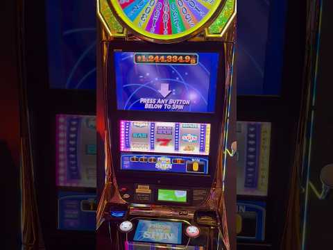 🔥 INDONESIAN PLAYER HITS MENTAL SLOT MAX WIN 🎰 (NOLIMIT CITY)