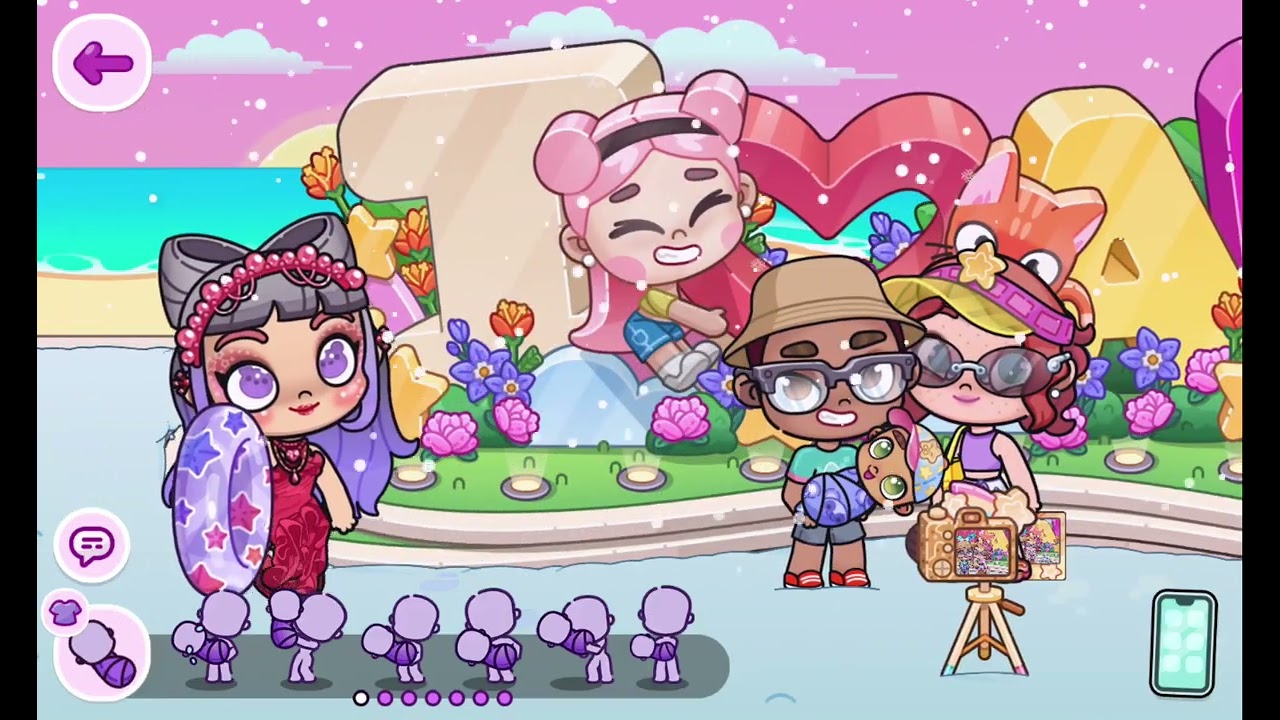 ١٦ يناير ٢٠٢٦