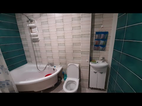 Снять квартиру в