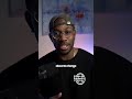 Comment 'Sync' and I'll send you the link to try out SyncPlacement