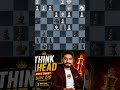 One Move Changed Everything 😱