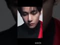 # ✨ 💕 Kim teahyung 💜# ✨ 💕 BTS 💜