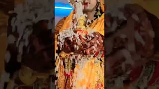 Beautiful Memories Sangita Official Sarika Viralshorts