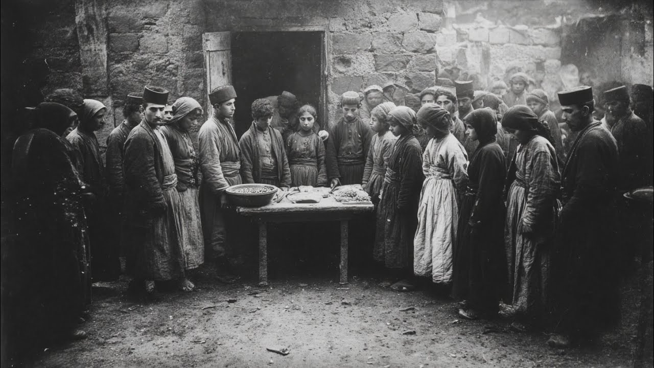 Selin Aral Vakası — Dehşet Verici ve Sapkın Gerçekler