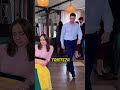Esta amputación no fue lo que le rompió el corazón 🥺❤️