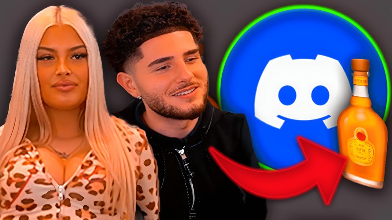 1 FRAGE GO,  WER NICHT ANTWORTET MUSS TRINKEN... (ZU FREAKY)