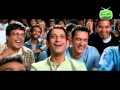 Umeed Hain-22 2014 Nawaz