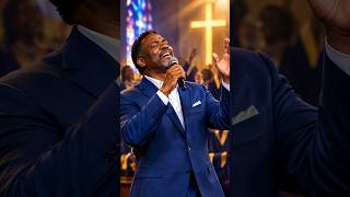 Give Him the Glory Forever | Original gospel blues worship song