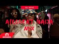 NEW 2017 AFROBEAT /NAIJA - DJ EPIC ft ,DAVIDO.WIZKID,TEKNO,RUNTOWN,YEMI ALADE,MR EAZI