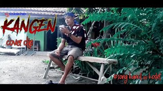 Kangen  Kancil U0026 Koslet  Cover Mas Wana