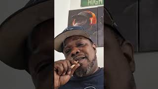 Storytime Chronicles