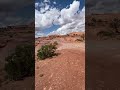 Poison spider trail Moab Utah #countrymusic #automobile #music #offroad