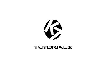 K7 Tutorials - How to fix HyperCam Issues