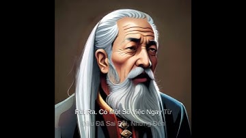 Câu nói hay trong tam quốc diễn nghĩa.#tamquốcdiễnnghĩa #tamquocchi  #codingforbeginners #automation